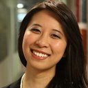 海南联通水仙卡